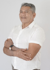 CARLOS AMARANTE