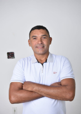 ALEXANDRE O PRA TUDO