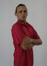CARLOS ALBUQUERQUE DO BOMJESUS