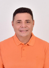 ALEXANDRE DA TOPIC