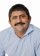 ANTONIO RICARDO