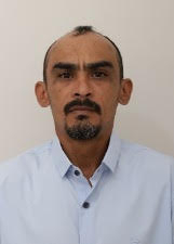 ELIZEU MENESES