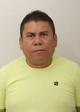 PAULO DA SAÚDE