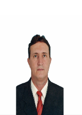 JOSÉ HILTON