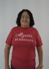 ALZENIR