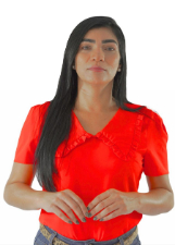ÁDYLA