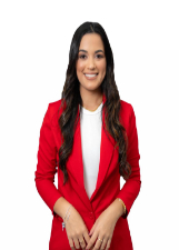 ANA JÚLIA ADVOGADA