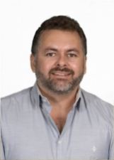 DELANO BARROZO