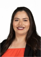 CECY UCHÔA
