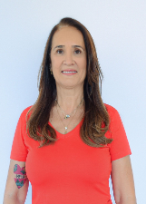 JOSELBA MARIA