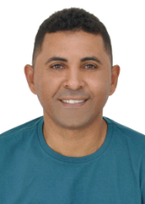 DIASSIS ROQUE DIM