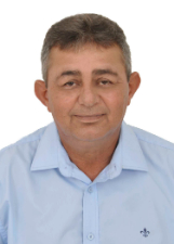 MARCELO BEZERRA