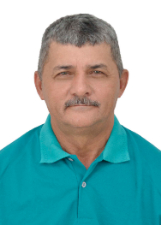 JURANDI DO POVÃO