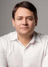 ANDRÉ FEITOSA