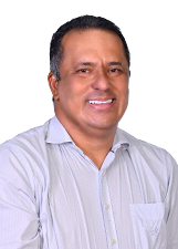 DR. JOSEILSON