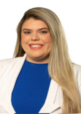 CARLA FERREIRA