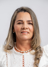ANA CELIA DO NASCIMENTO