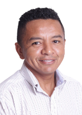 DEIVEDY DA LOCADORA
