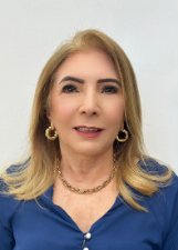 ELUSA