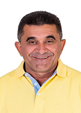 ALMIR SOARES