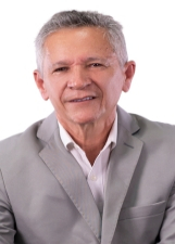 FERNANDO CESAR
