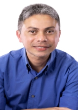 DIEGO PEREIRA