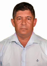 CHICO ABEL