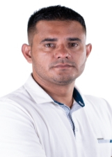 ALISSON SILVA