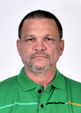 CLAUDIO HOLANDA