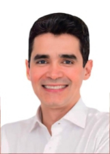 DR MARCOS