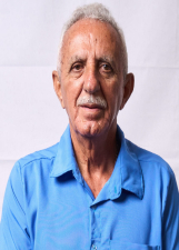BATISTA NUNES