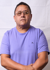 HILSINHO DO OSCAR