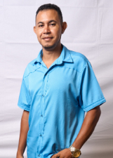 JOSICLAUDIO FERREIRA 
