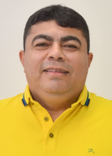 ALONSO DA CEMOABA