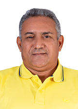 DIAR MARQUES