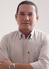 CIRLEUDO