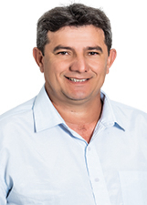 BATISTA NOVATO
