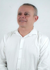 CORONEL MÁRCIO