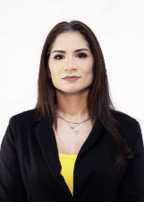 BRUNA AGUIAR