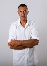 ADRIANO EPIFÂNIO