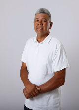 ANTONIO JOSÉ