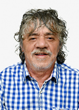 CABELUDO