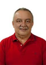 PAULO DO BAIXIO