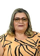TIA CLEA