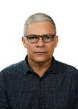 PAULO MORAIS