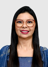 TATIANA DE MARCONDE DA VILA