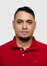 AFONSO FILHO
