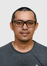 ERIVALDO TAVARES