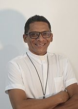 ANTONIO