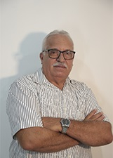 CHICO CAVALCANTE
